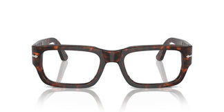 Persol PO3347V 24 53
