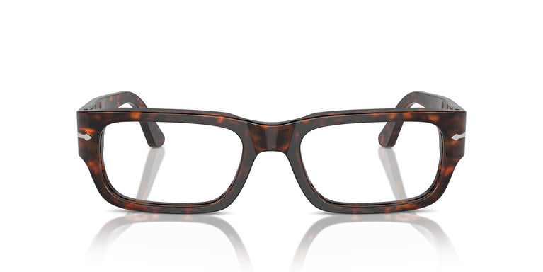 Persol PO3347V 24 53