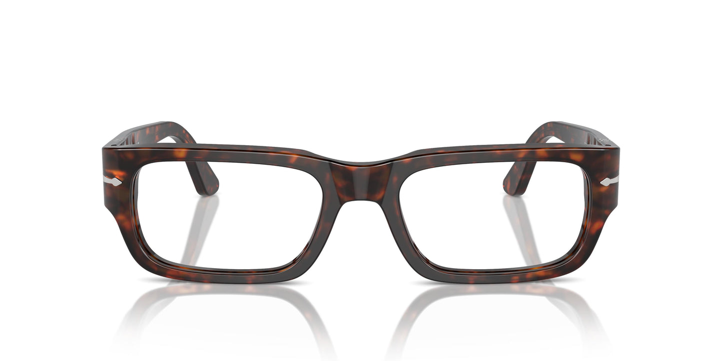Persol PO3347V 24 55