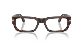 Persol PO3347V 24 55