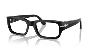 Persol PO3347V 95 53