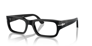 Persol PO3347V 95 55