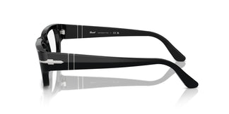 Persol PO3347V 95 53