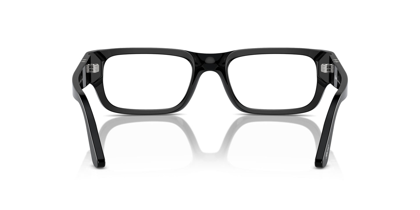 Persol PO3347V 95 53