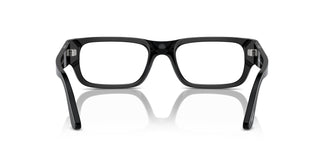 Persol PO3347V 95 53
