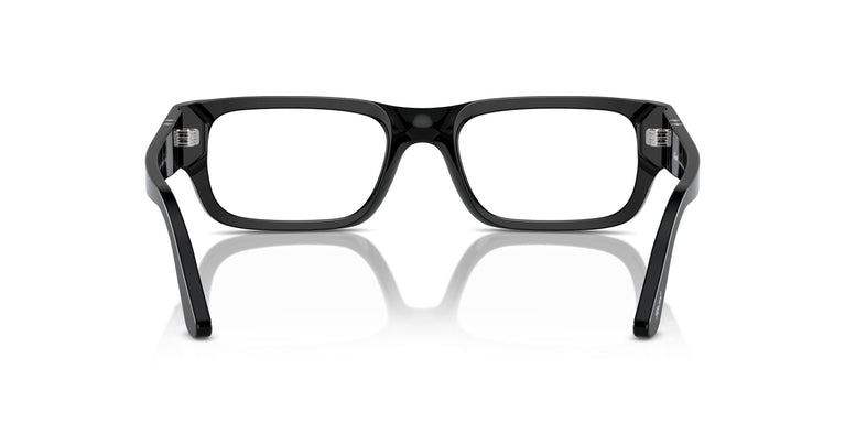 Persol PO3347V 95 53