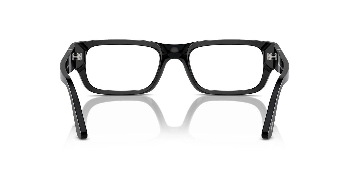 Persol PO3347V 95 55