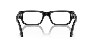 Persol PO3347V 95 55