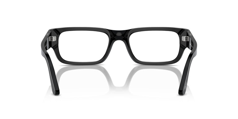 Persol PO3347V 95 55