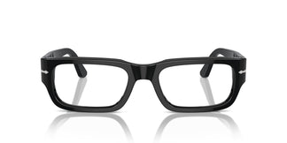 Persol PO3347V 95 53