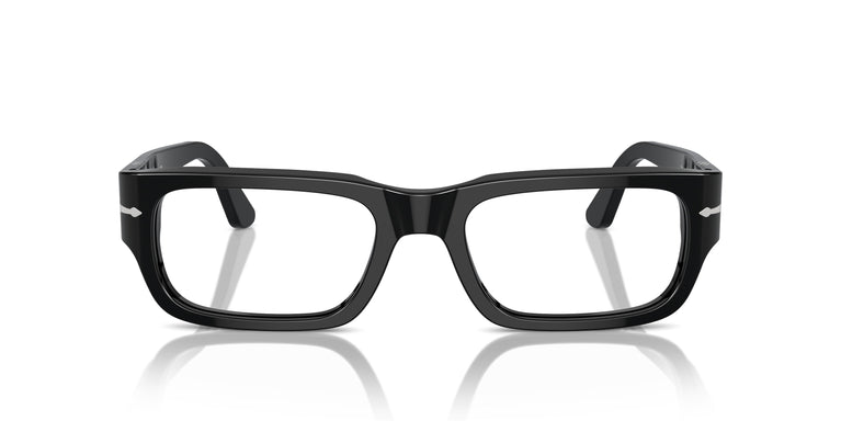 Persol PO3347V 95 53