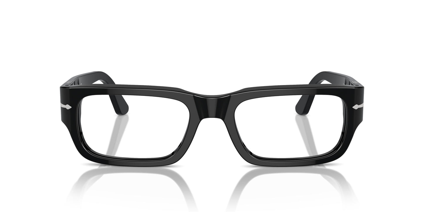 Persol PO3347V 95 55