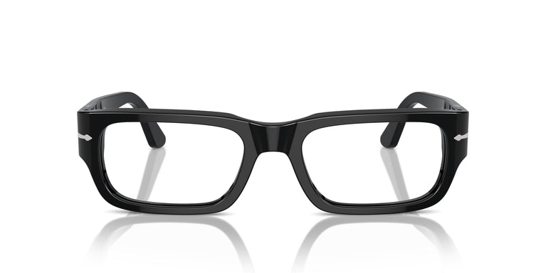 Persol PO3347V 95 55