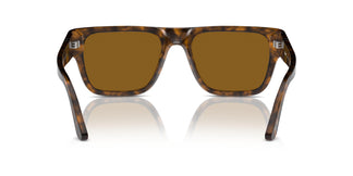 Persol PO3348S 121033 55