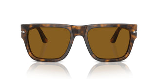 Persol PO3348S 121033 55