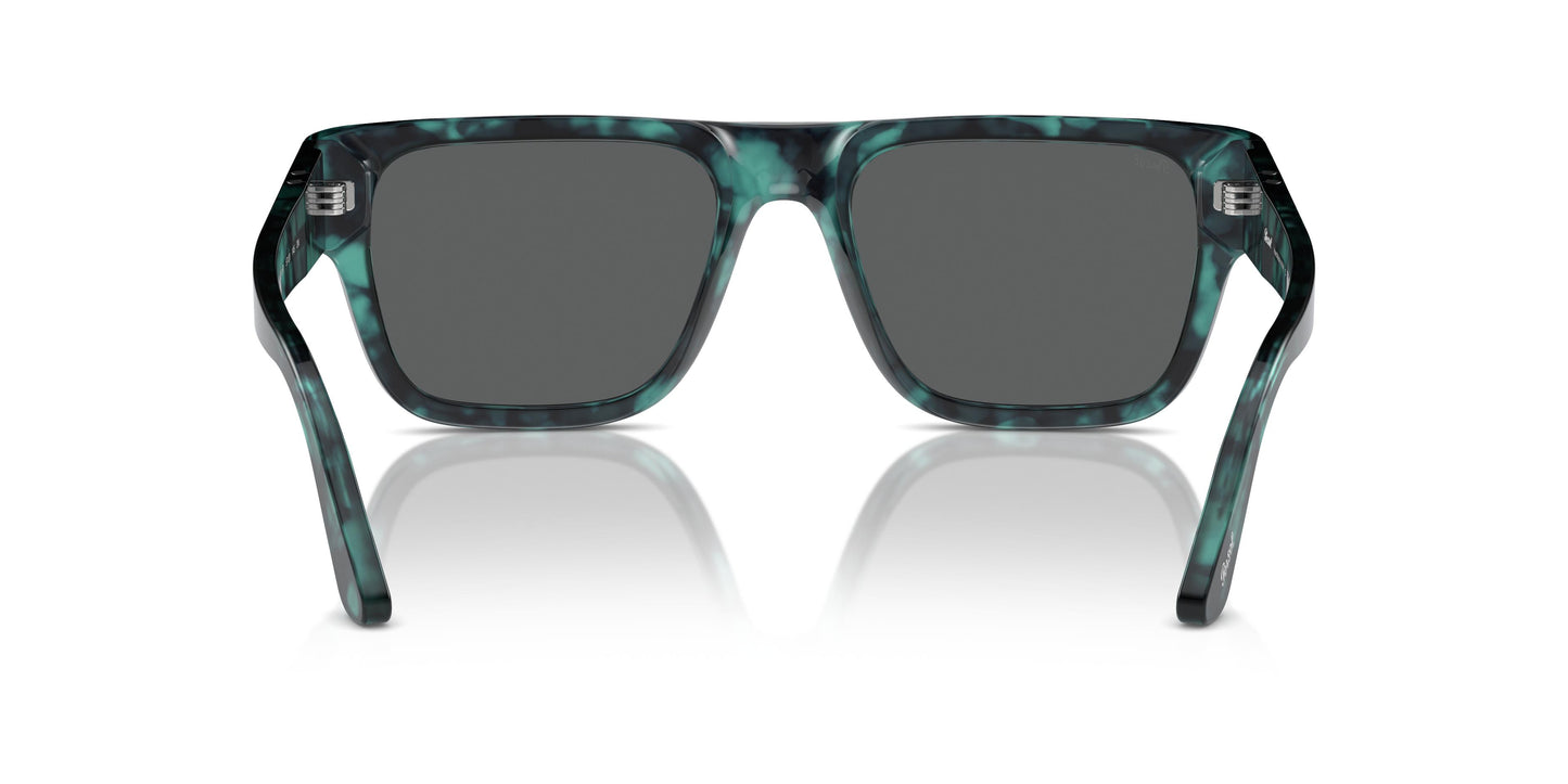 Persol PO3348S 1211B1 57