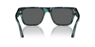 Persol PO3348S 1211B1 55