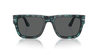 Persol PO3348S 1211B1 55