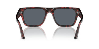 Persol PO3348S 1212R5 57