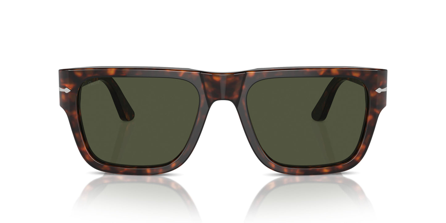 Persol PO3348S 24/31 57