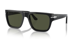 Persol PO3348S 95/31 55