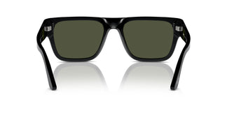 Persol PO3348S 95/31 55