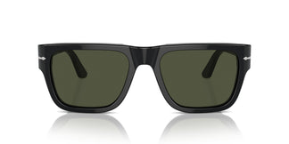 Persol PO3348S 95/31 55