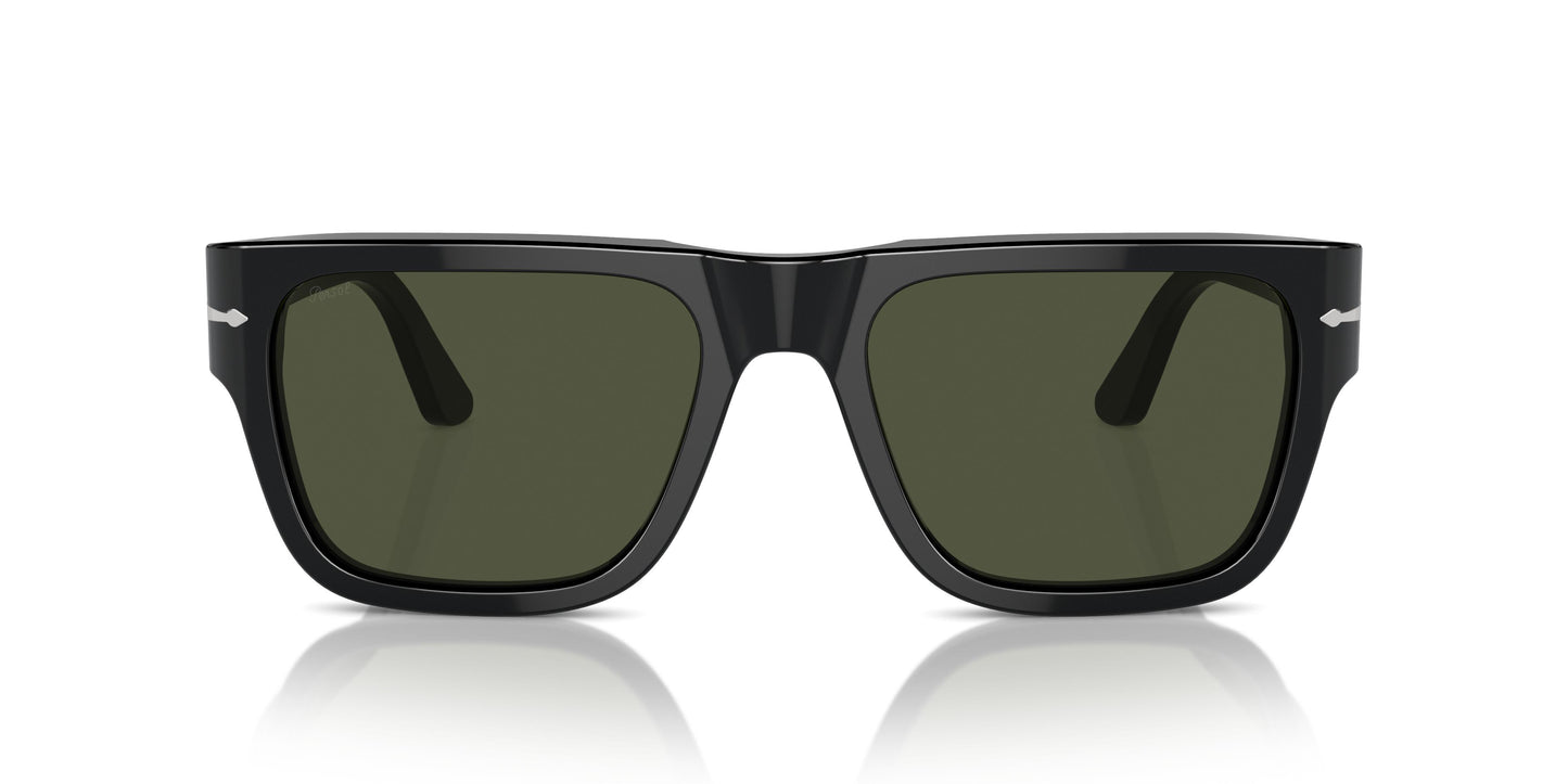 Persol PO3348S 95/31 57