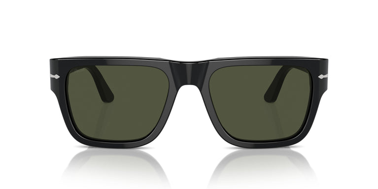 Persol PO3348S 95/31 57
