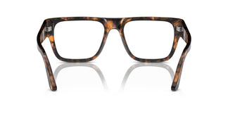 Persol PO3348V 1210 55