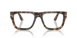 Persol PO3348V 1210 55