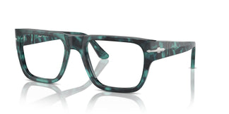 Persol PO3348V 1211 55