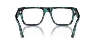 Persol PO3348V 1211 55