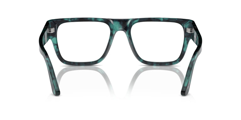 Persol PO3348V 1211 55