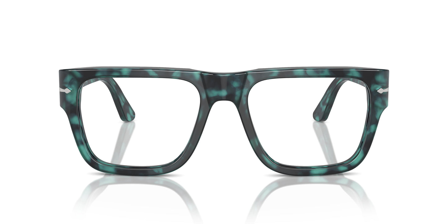 Persol PO3348V 1211 55
