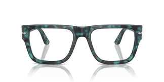 Persol PO3348V 1211 55