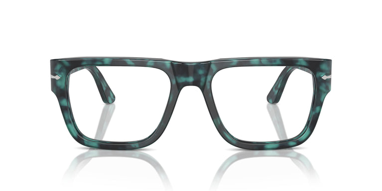 Persol PO3348V 1211 55