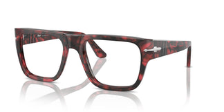 Persol PO3348V 1212 53