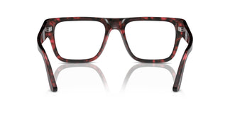 Persol PO3348V 1212 53