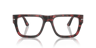 Persol PO3348V 1212 53