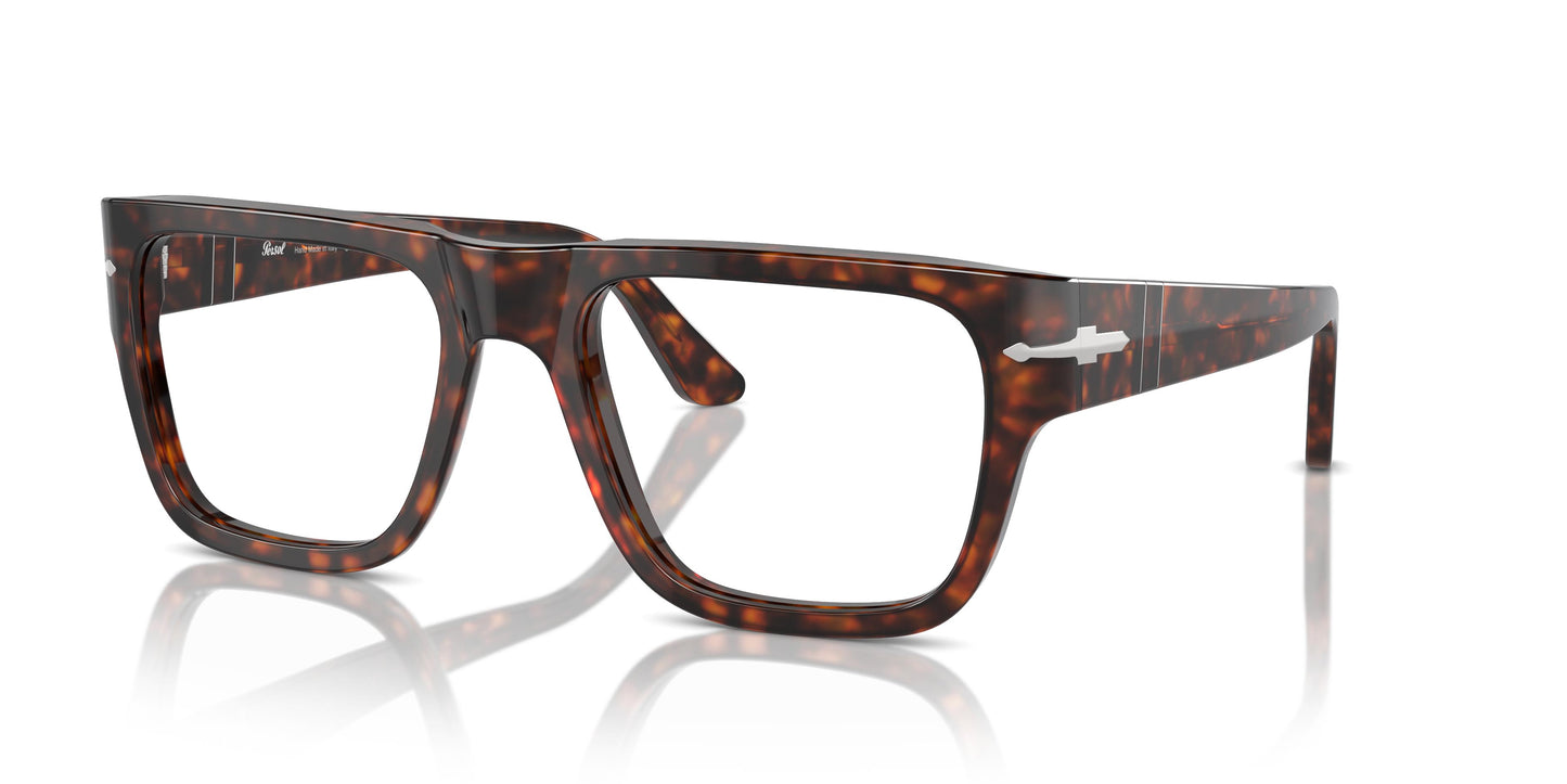 Persol PO3348V 24 53