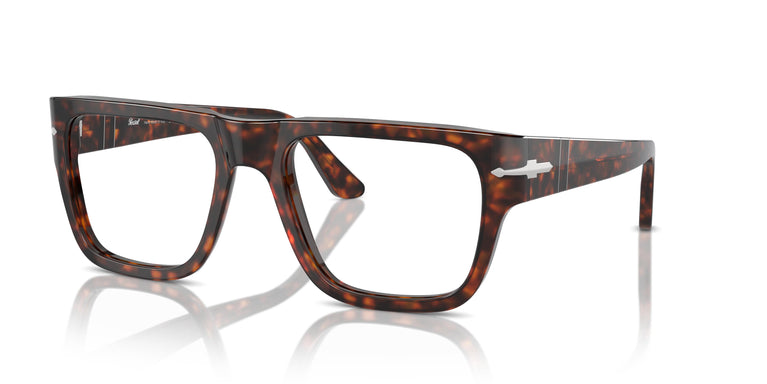 Persol PO3348V 24 53