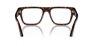 Persol PO3348V 24 53