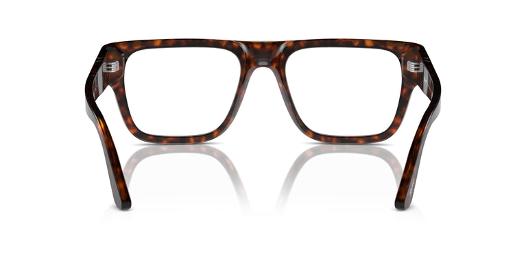 Persol PO3348V 24 53