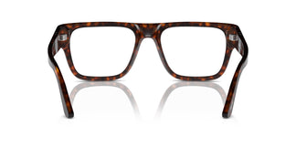 Persol PO3348V 24 55