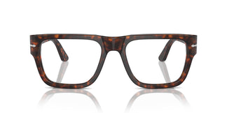 Persol PO3348V 24 53