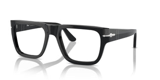 Persol PO3348V 95 53