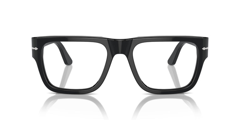 Persol PO3348V 95 55
