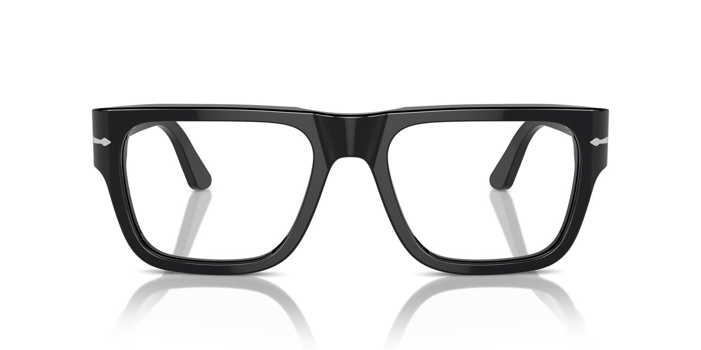 Persol PO3348V 95 53