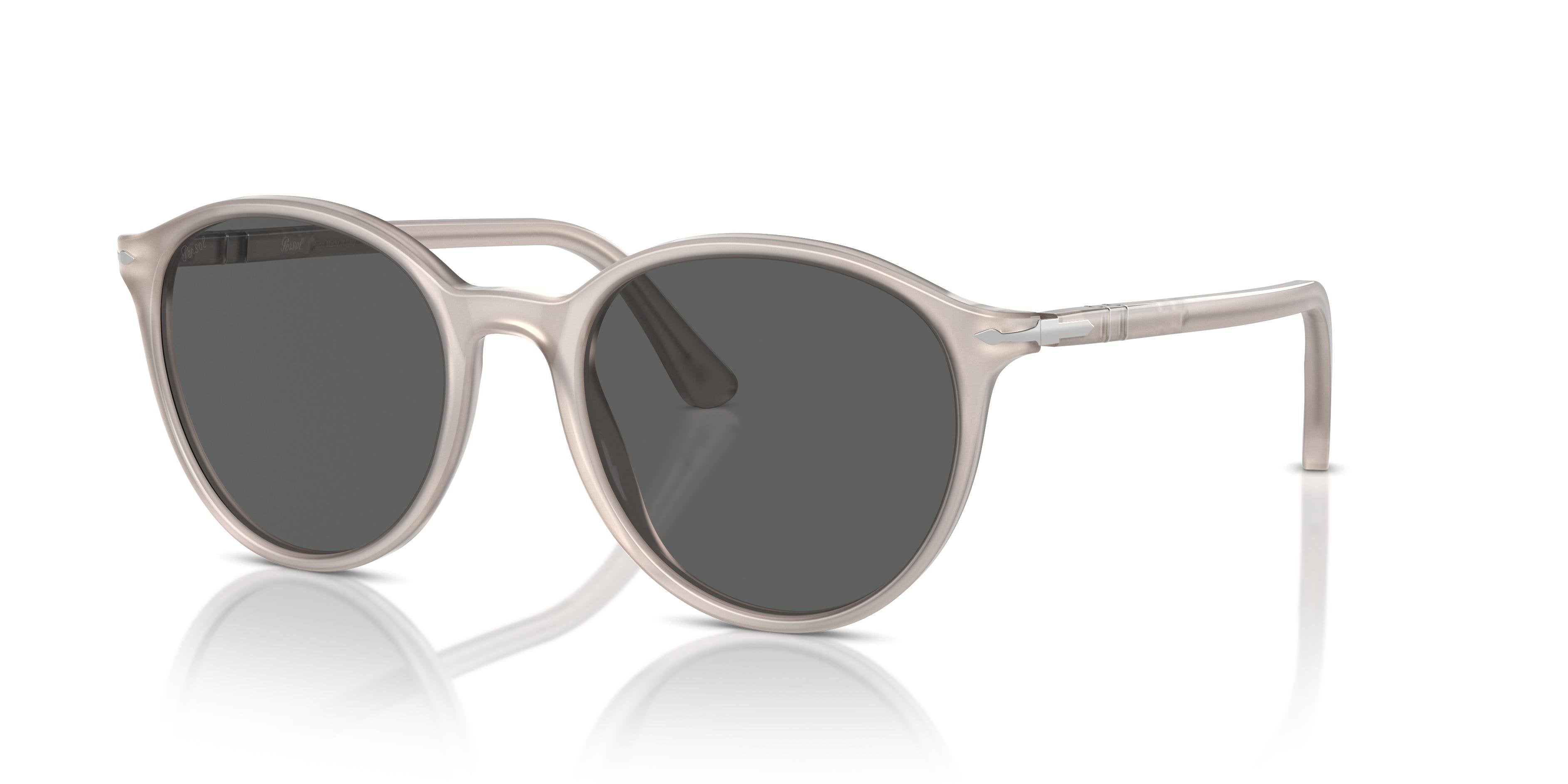 Persol PO3350S 1203B1 53